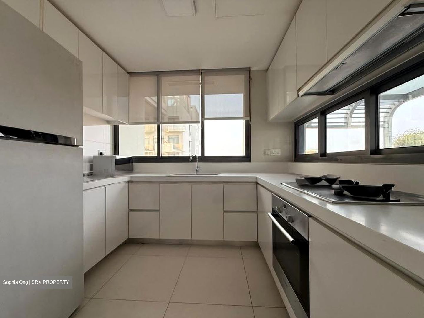 Sky Habitat (D20), Condominium #625813021